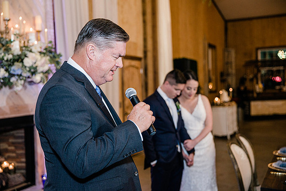 wedding -1124