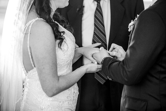 wedding -759