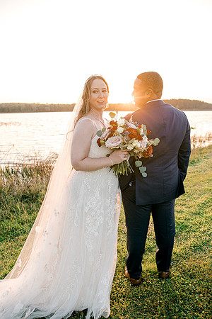 wedding-859
