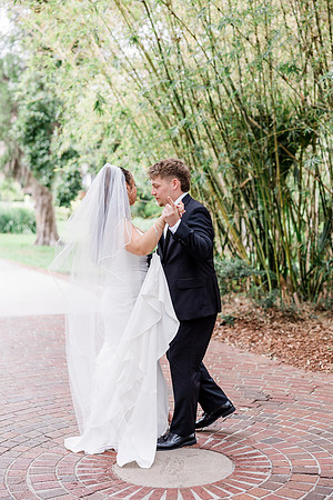 wedding-295