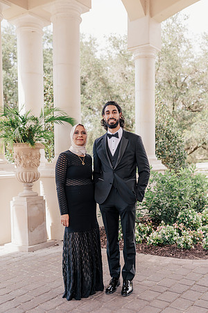 wedding-55