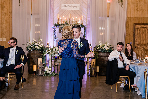 wedding -1096
