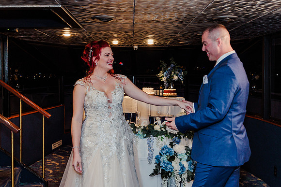 wedding-587