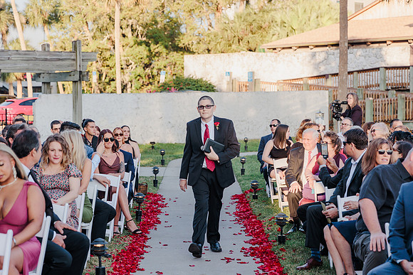 wedding-631