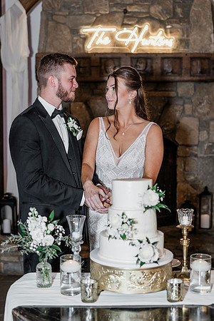 wedding-1312