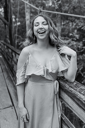 engagement-63