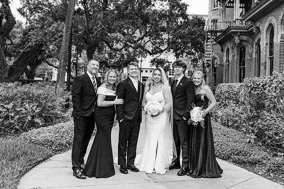 wedding-471