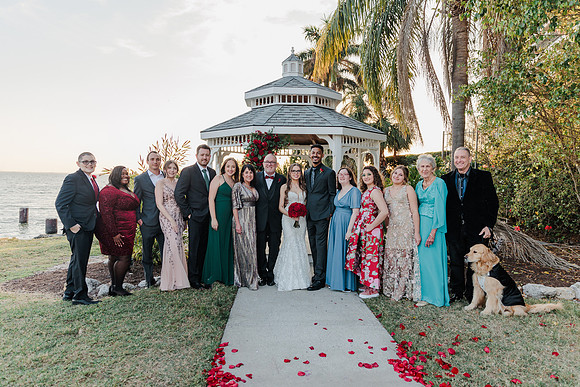 wedding-799
