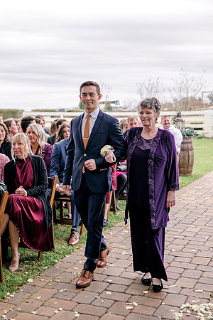 wedding-605