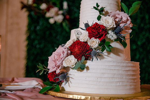 wedding-1042