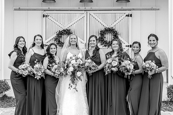 wedding-35