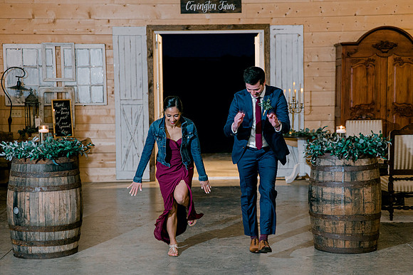 wedding-937
