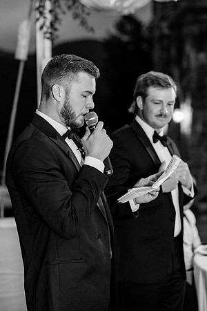 wedding-1248
