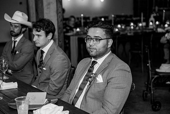wedding-1076