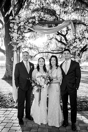 wedding -842