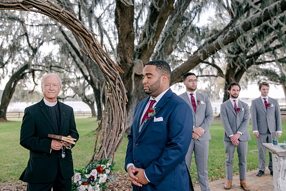 wedding-521
