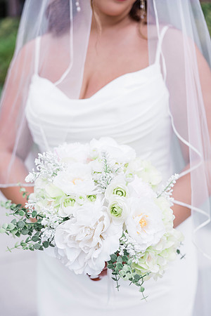wedding-523