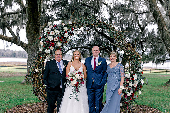 wedding-728