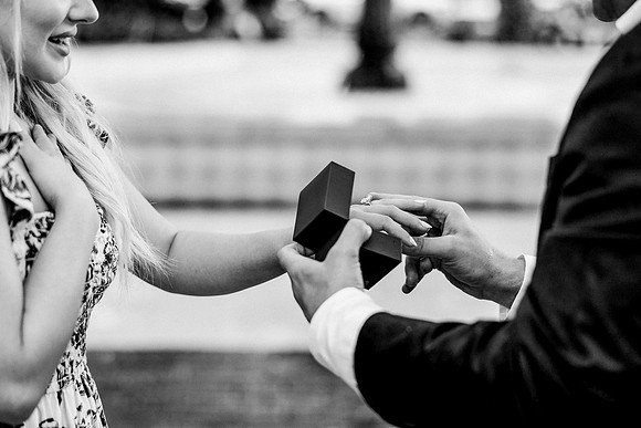 proposal-8