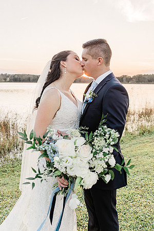wedding-94