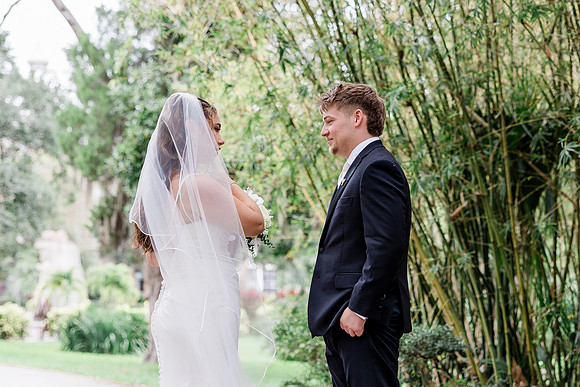 wedding-294