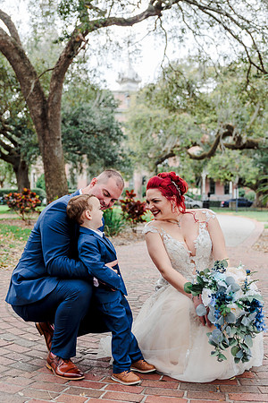 wedding-108