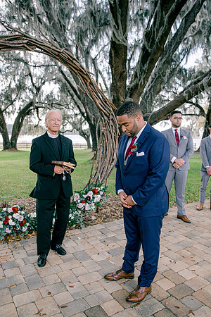 wedding-518