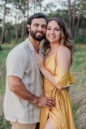 engagement-185