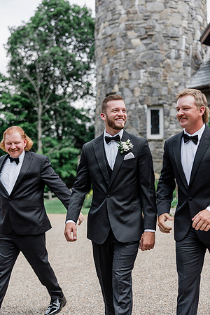 wedding-272