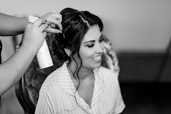 wedding-79