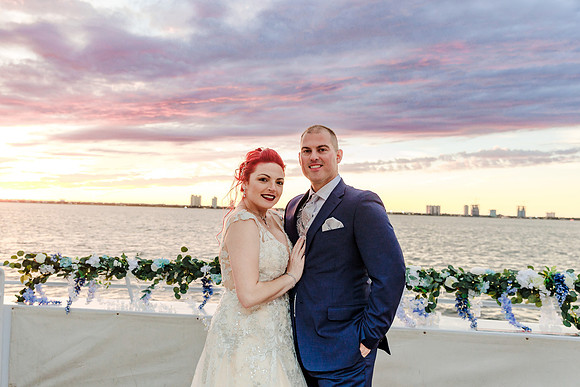 wedding-530