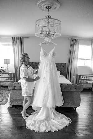 wedding-58