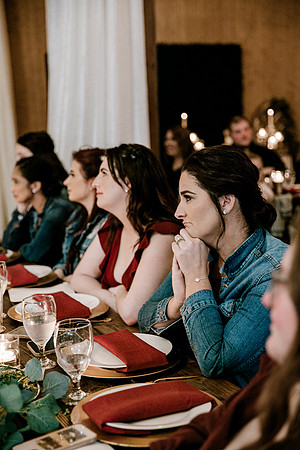 wedding-1015