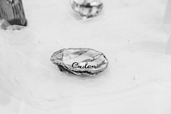 wedding-593
