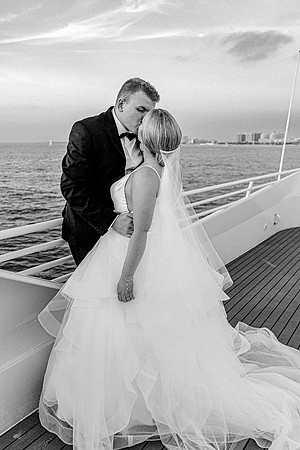 wedding-166