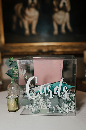 wedding-422