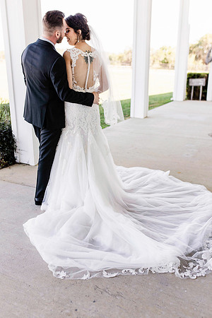 wedding-373