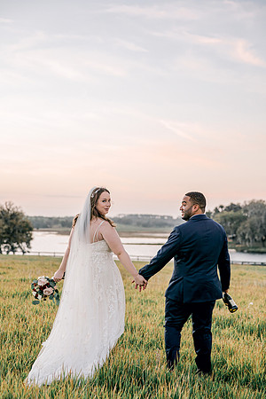wedding-931
