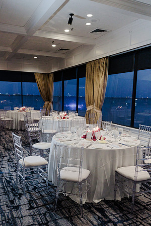 wedding-1042