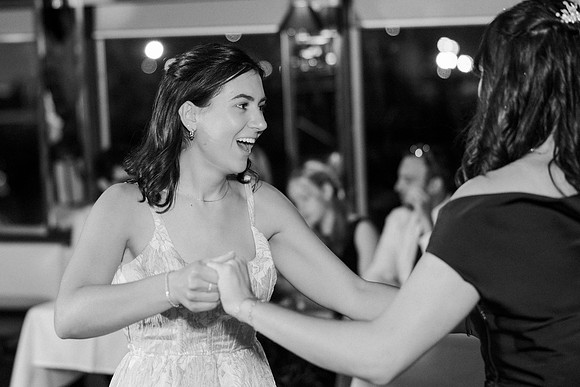 weddingpreview-97