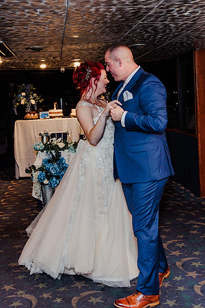 wedding-599