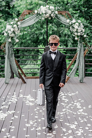 wedding-903