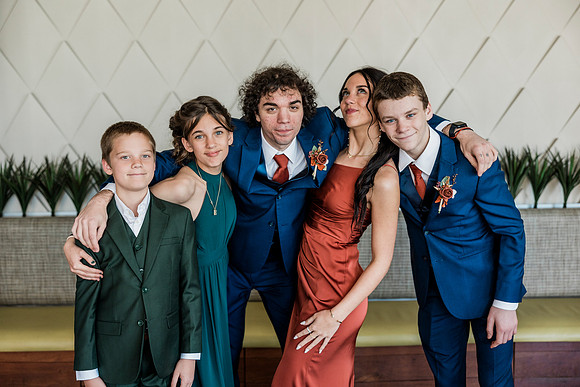 wedding-692
