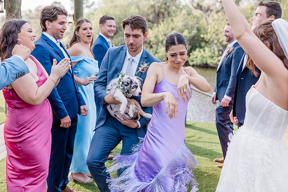 wedding-815