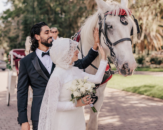 wedding-181