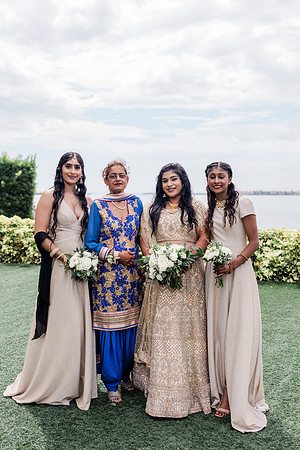 wedding-215