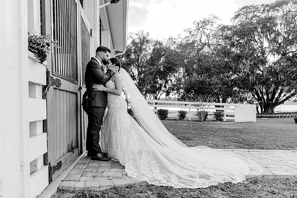 wedding -151