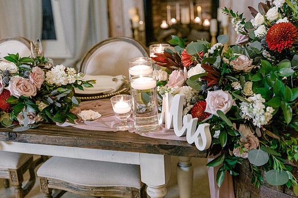 wedding-959
