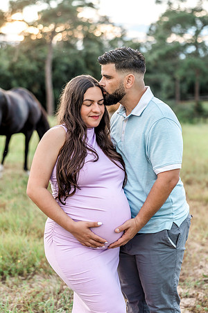 maternity-70