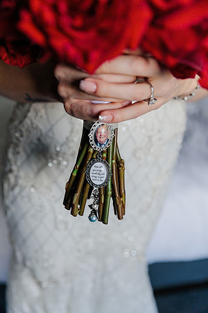 wedding-375